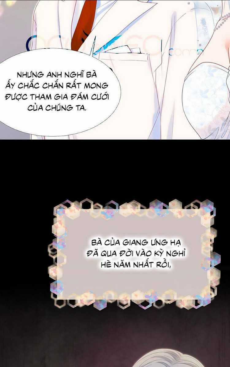 1001 Cách Chinh Phục Chồng Yêu Chapter 15 trang 42