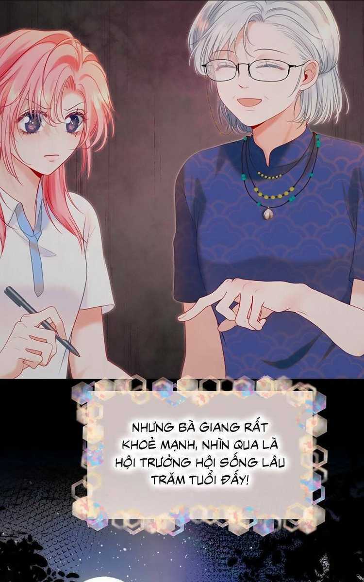 1001 Cách Chinh Phục Chồng Yêu Chapter 15 trang 43