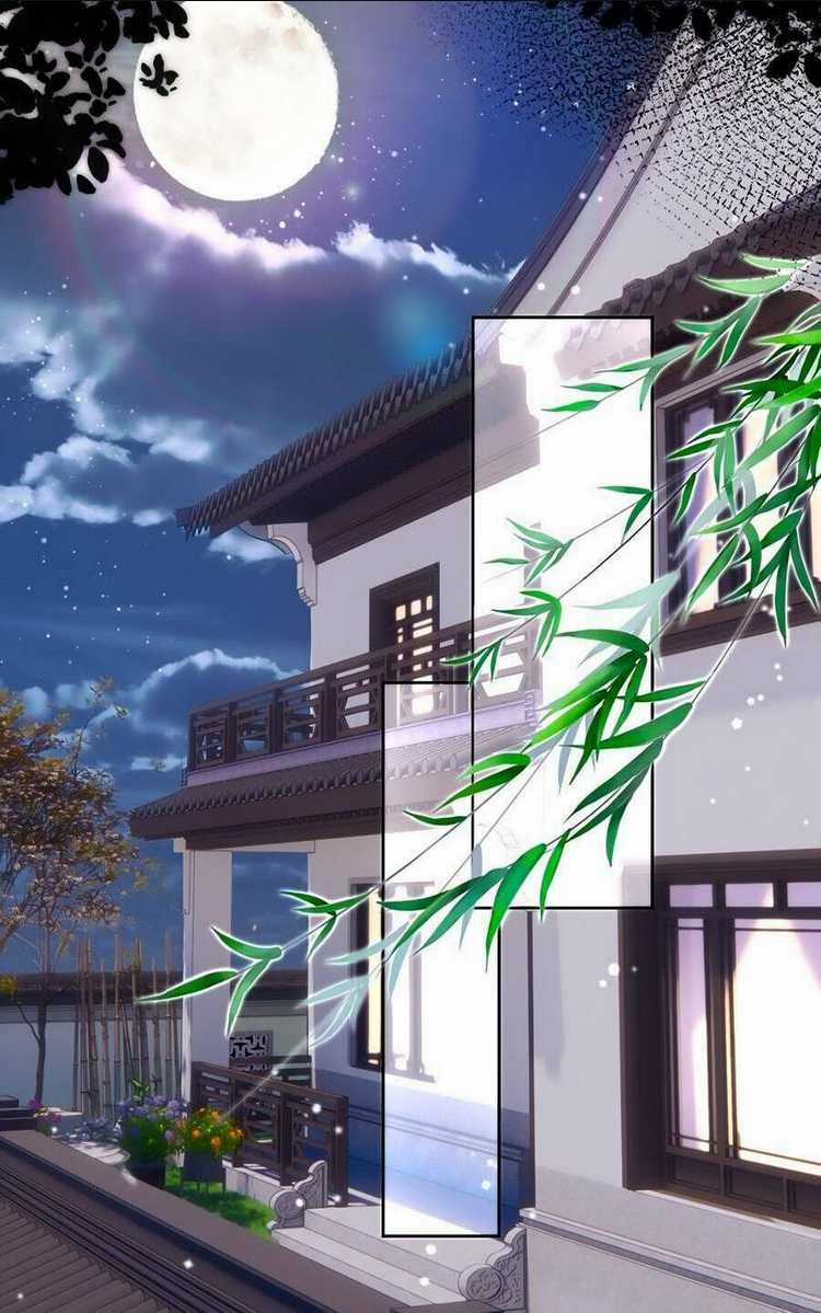 1001 Cách Chinh Phục Chồng Yêu Chapter 15 trang 44