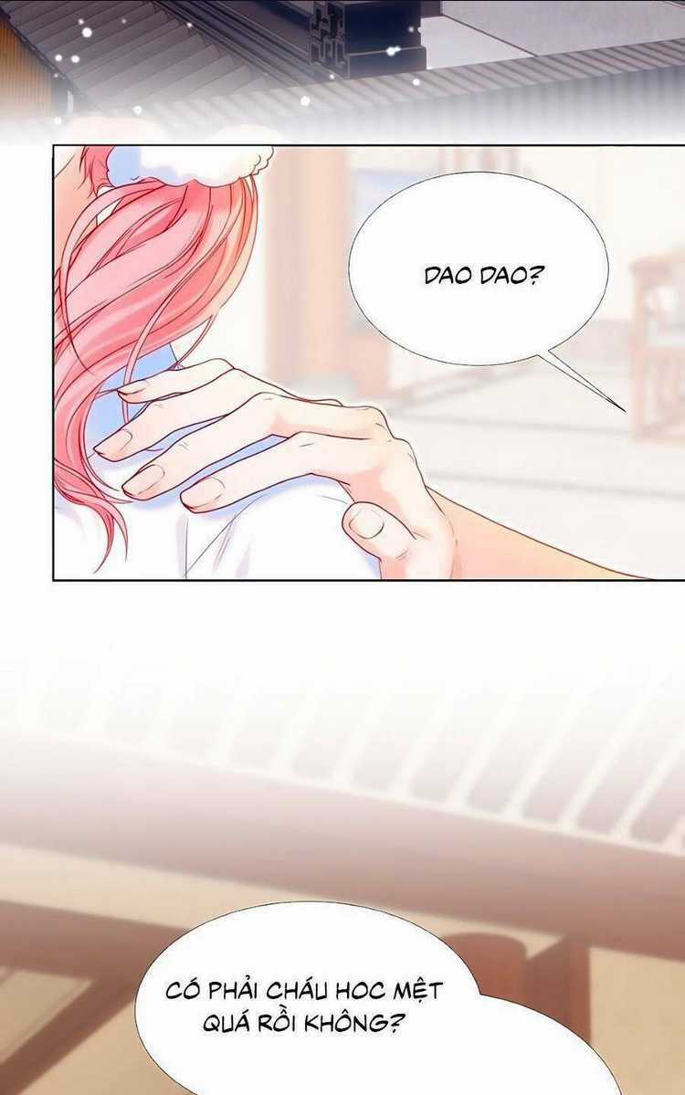 1001 Cách Chinh Phục Chồng Yêu Chapter 15 trang 45