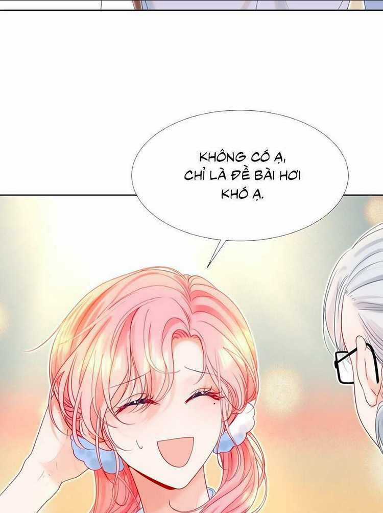 1001 Cách Chinh Phục Chồng Yêu Chapter 15 trang 47