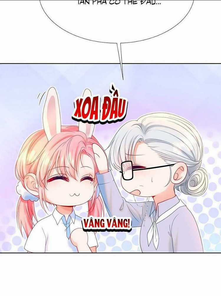 1001 Cách Chinh Phục Chồng Yêu Chapter 15 trang 49