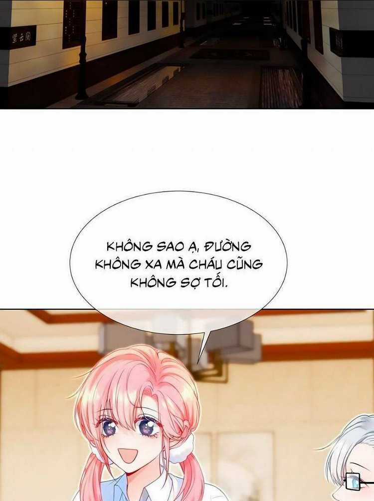 1001 Cách Chinh Phục Chồng Yêu Chapter 15 trang 52