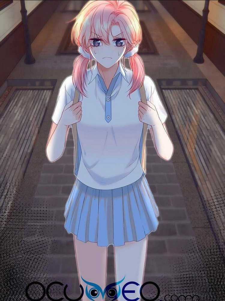 1001 Cách Chinh Phục Chồng Yêu Chapter 15 trang 56