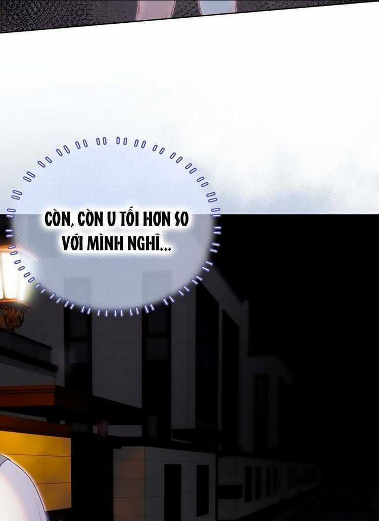 1001 Cách Chinh Phục Chồng Yêu Chapter 15 trang 57