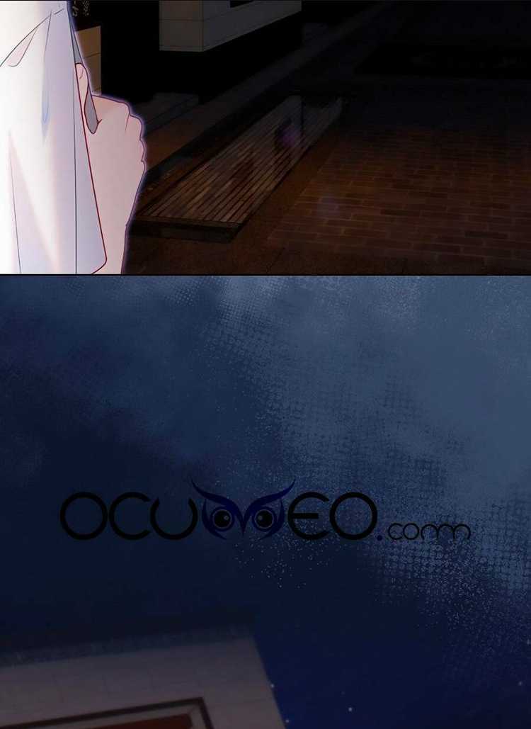 1001 Cách Chinh Phục Chồng Yêu Chapter 15 trang 58