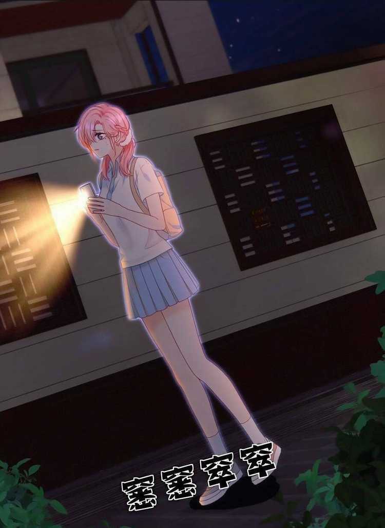 1001 Cách Chinh Phục Chồng Yêu Chapter 15 trang 59