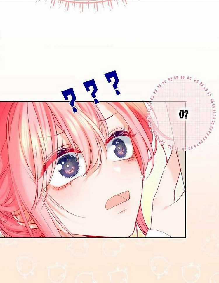 1001 Cách Chinh Phục Chồng Yêu Chapter 15 trang 6