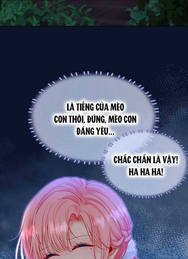 1001 Cách Chinh Phục Chồng Yêu Chapter 15 trang 60