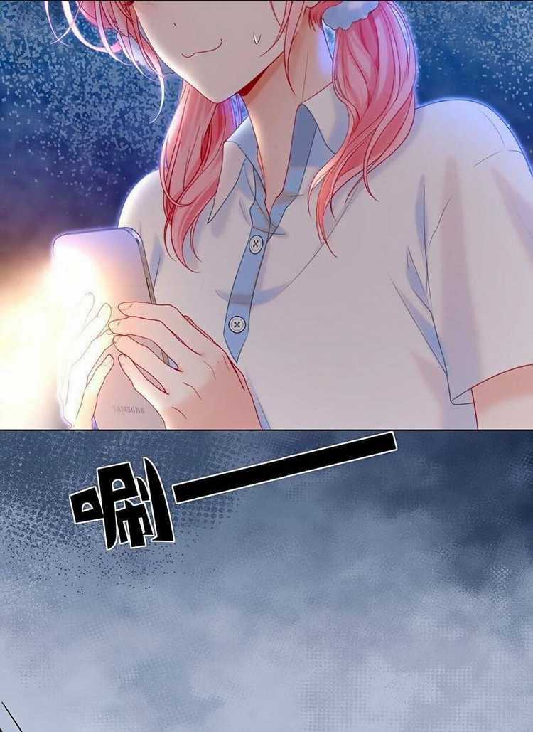 1001 Cách Chinh Phục Chồng Yêu Chapter 15 trang 61