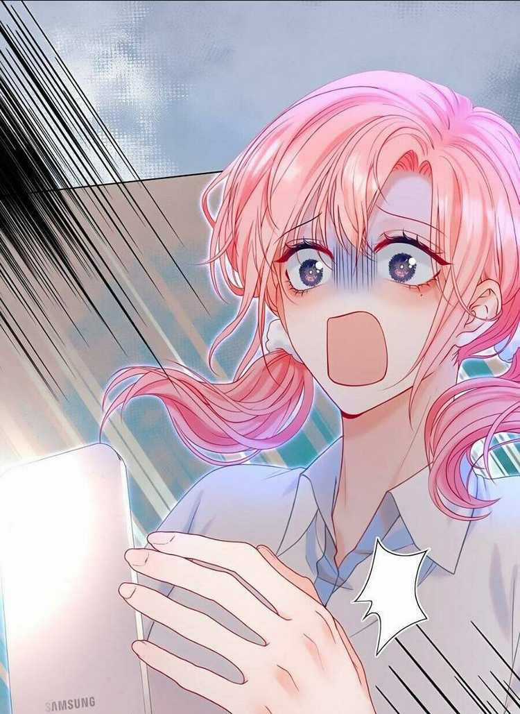 1001 Cách Chinh Phục Chồng Yêu Chapter 15 trang 62