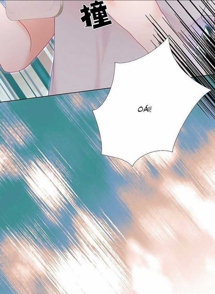 1001 Cách Chinh Phục Chồng Yêu Chapter 15 trang 63