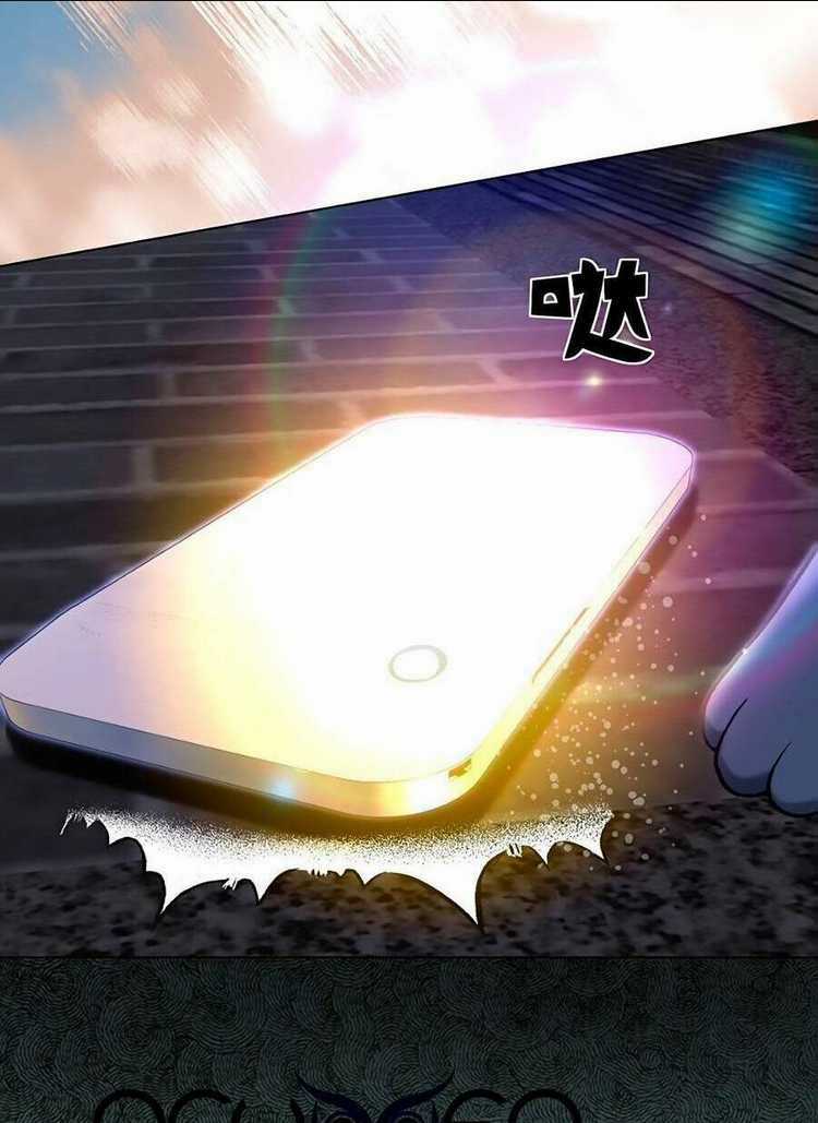 1001 Cách Chinh Phục Chồng Yêu Chapter 15 trang 64