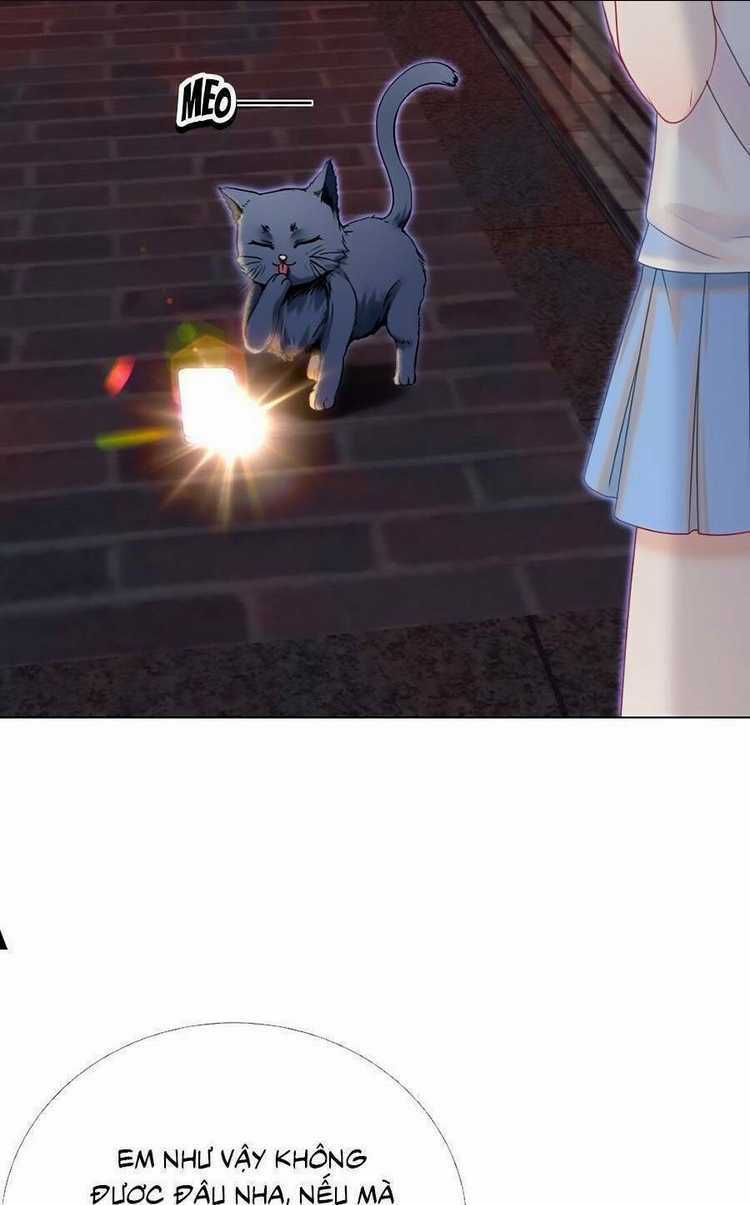 1001 Cách Chinh Phục Chồng Yêu Chapter 15 trang 66