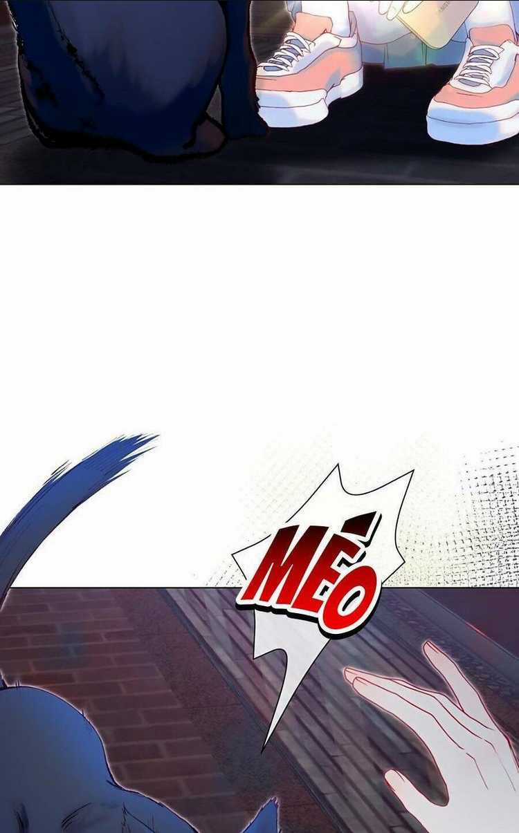 1001 Cách Chinh Phục Chồng Yêu Chapter 15 trang 68