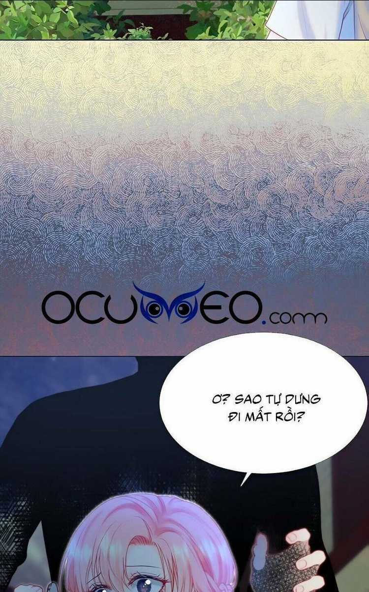 1001 Cách Chinh Phục Chồng Yêu Chapter 15 trang 70