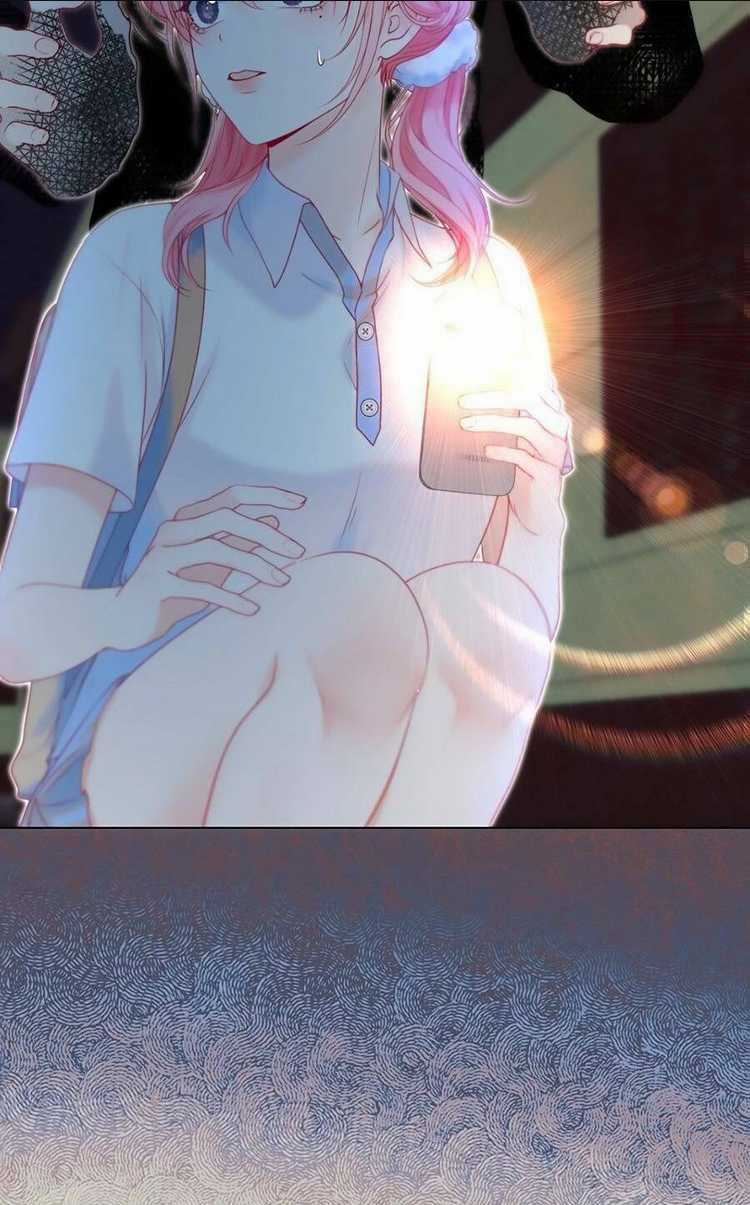 1001 Cách Chinh Phục Chồng Yêu Chapter 15 trang 71