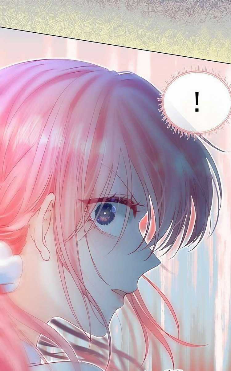 1001 Cách Chinh Phục Chồng Yêu Chapter 15 trang 72