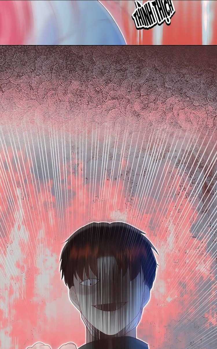 1001 Cách Chinh Phục Chồng Yêu Chapter 15 trang 73