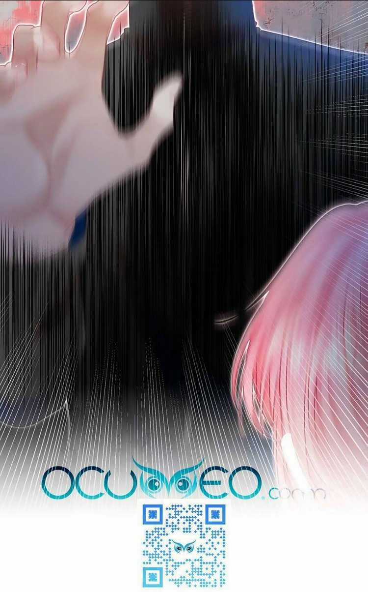 1001 Cách Chinh Phục Chồng Yêu Chapter 15 trang 74