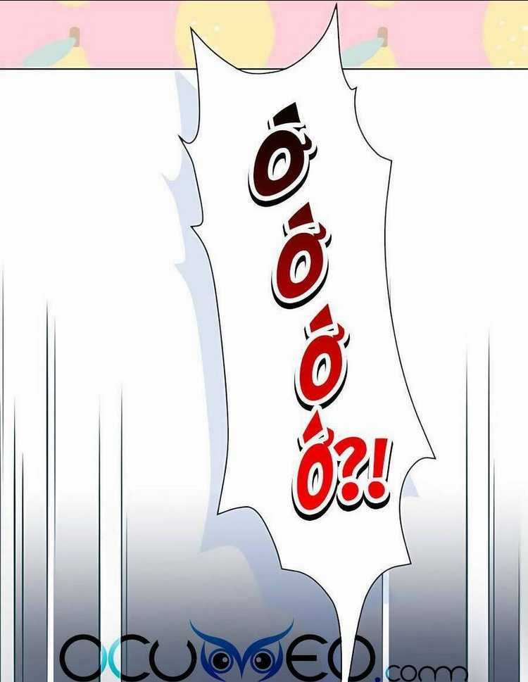 1001 Cách Chinh Phục Chồng Yêu Chapter 15 trang 8