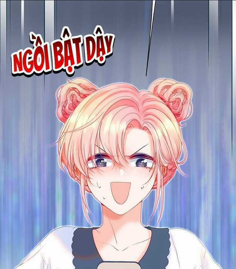 1001 Cách Chinh Phục Chồng Yêu Chapter 15 trang 9