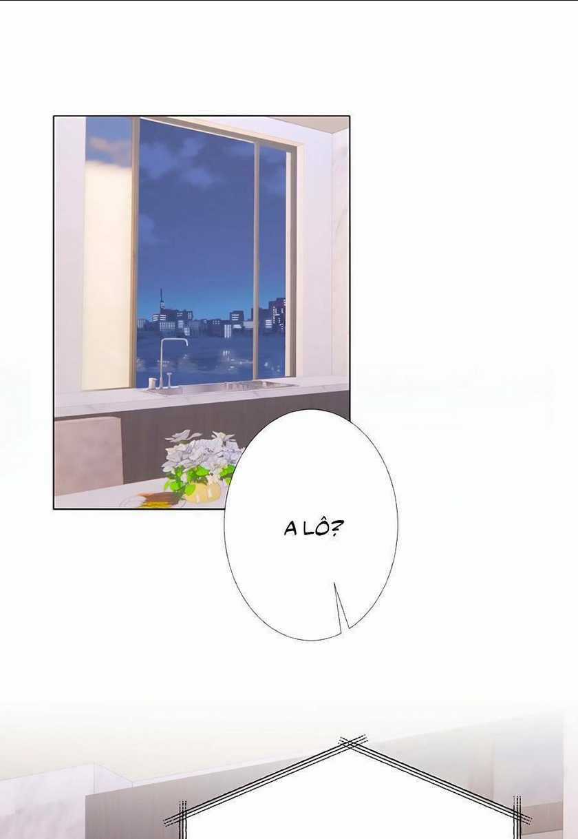 1001 Cách Chinh Phục Chồng Yêu Chapter 16 trang 1