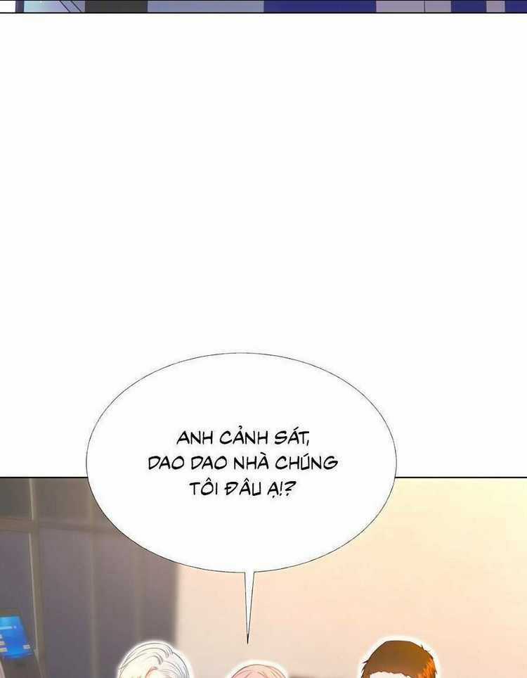 1001 Cách Chinh Phục Chồng Yêu Chapter 16 trang 10