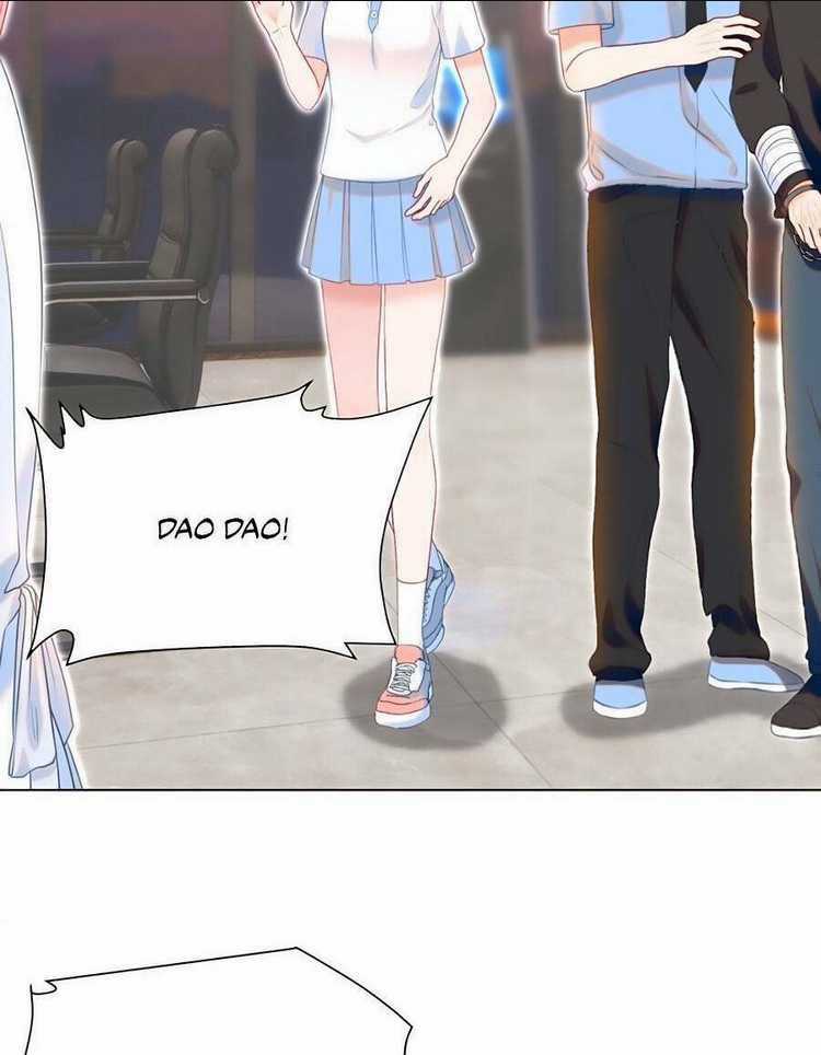 1001 Cách Chinh Phục Chồng Yêu Chapter 16 trang 13