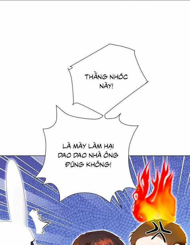 1001 Cách Chinh Phục Chồng Yêu Chapter 16 trang 15