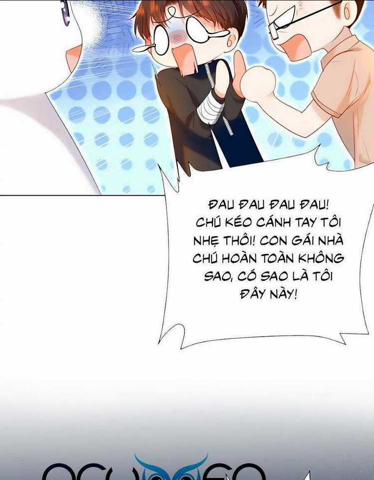 1001 Cách Chinh Phục Chồng Yêu Chapter 16 trang 16