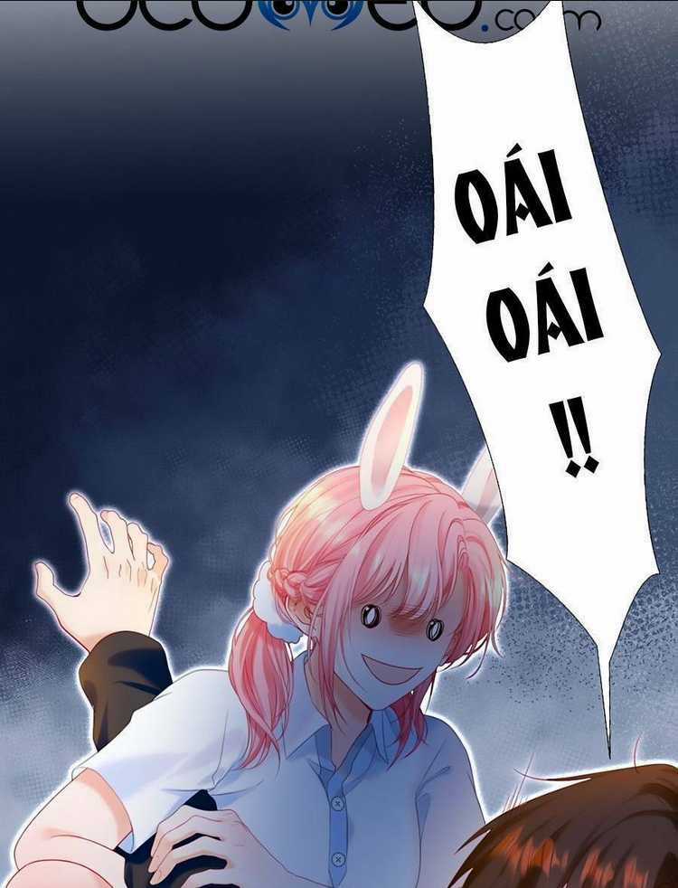 1001 Cách Chinh Phục Chồng Yêu Chapter 16 trang 17