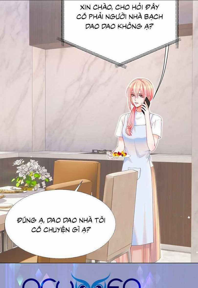 1001 Cách Chinh Phục Chồng Yêu Chapter 16 trang 2