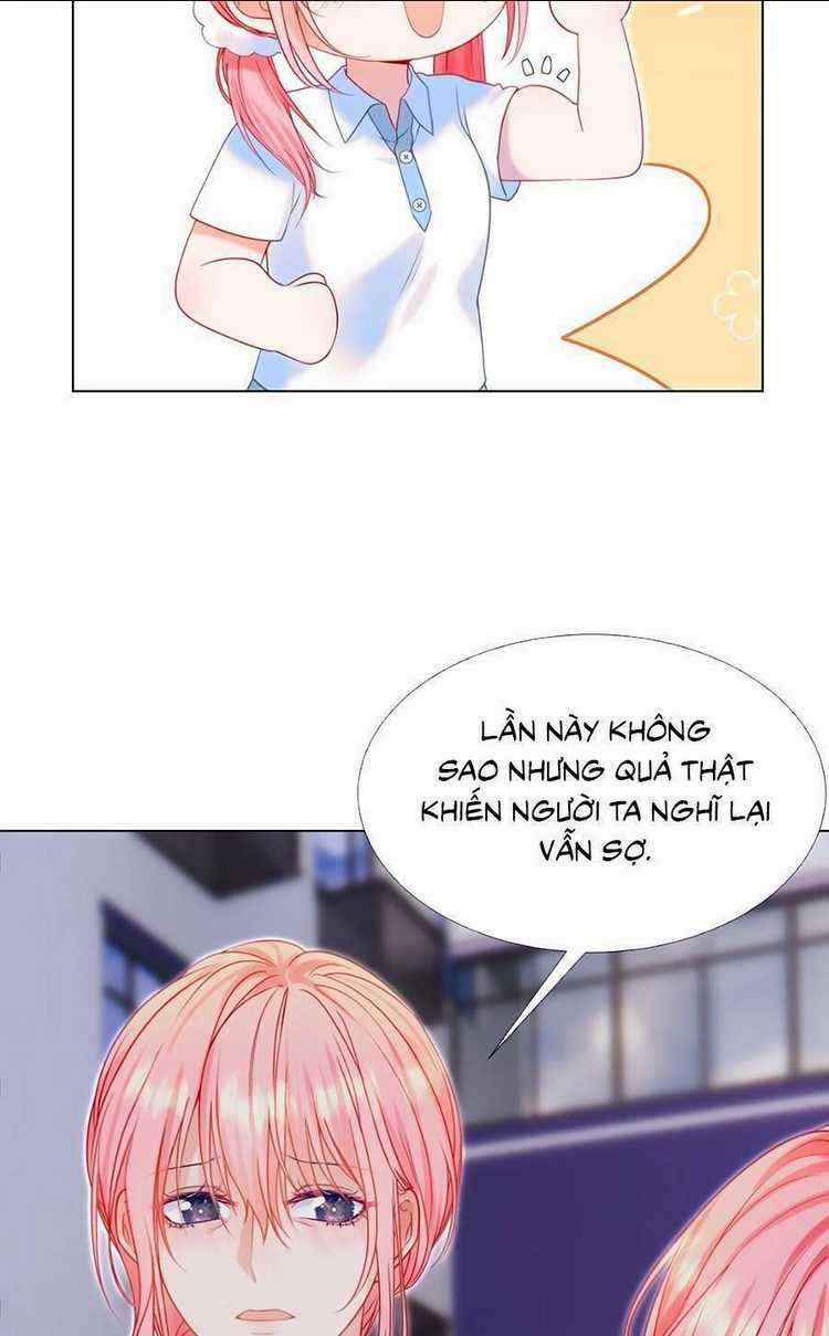 1001 Cách Chinh Phục Chồng Yêu Chapter 16 trang 29