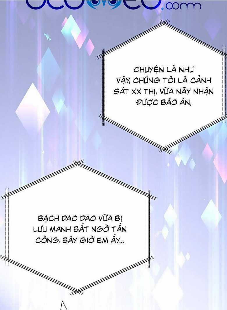 1001 Cách Chinh Phục Chồng Yêu Chapter 16 trang 3