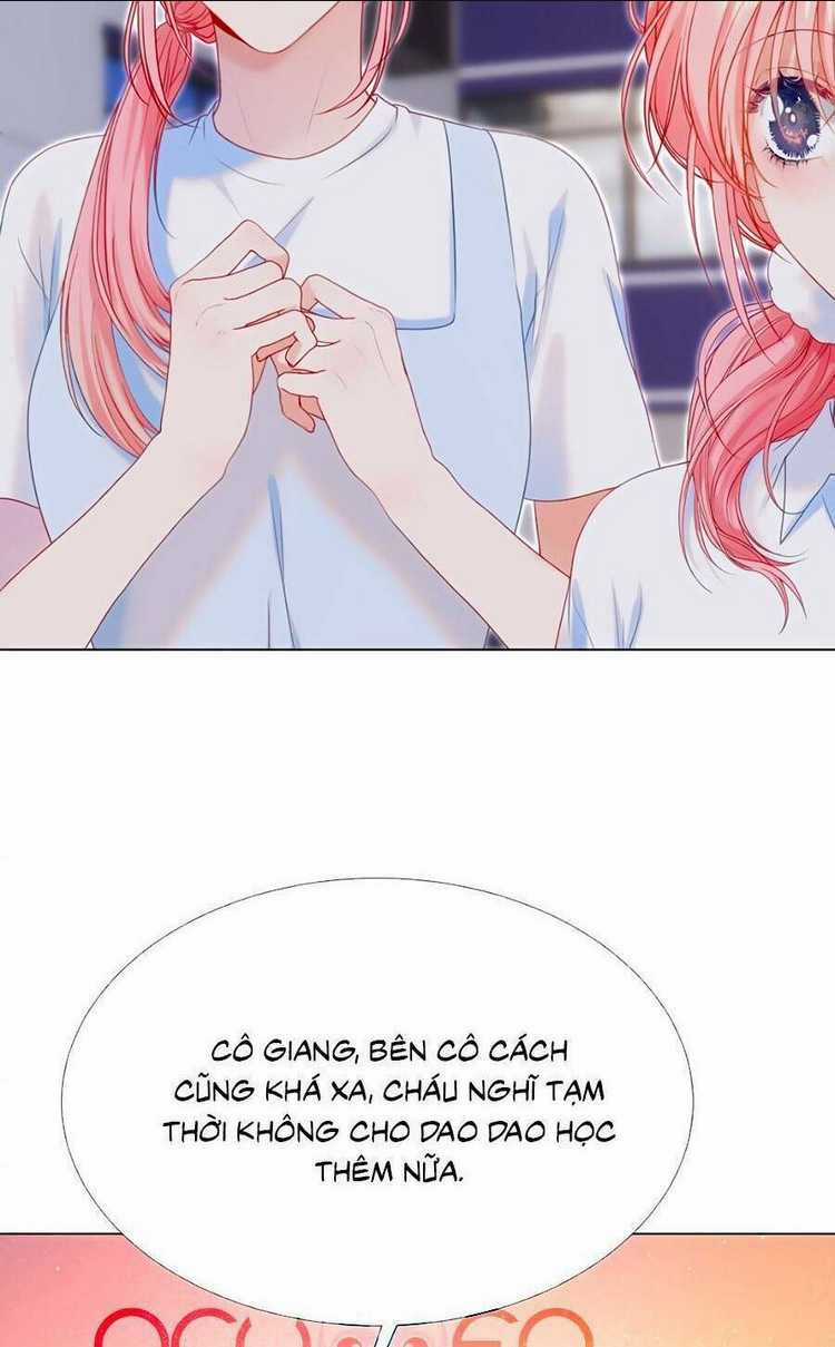 1001 Cách Chinh Phục Chồng Yêu Chapter 16 trang 30