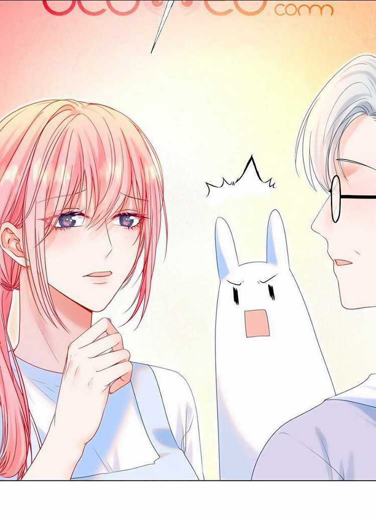 1001 Cách Chinh Phục Chồng Yêu Chapter 16 trang 31