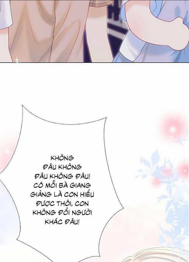 1001 Cách Chinh Phục Chồng Yêu Chapter 16 trang 35