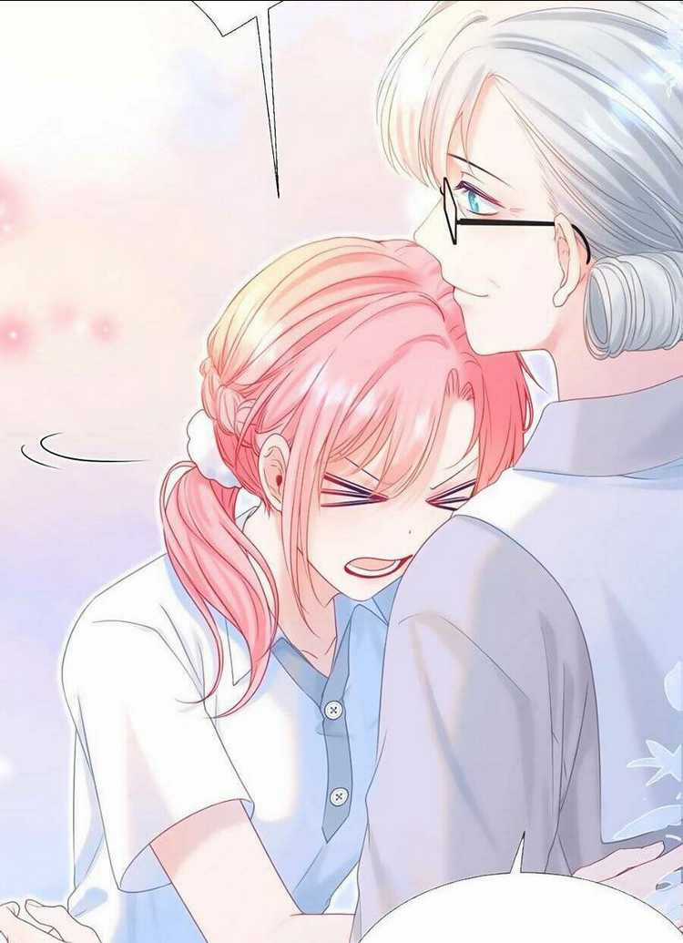 1001 Cách Chinh Phục Chồng Yêu Chapter 16 trang 36