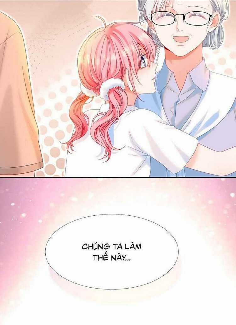 1001 Cách Chinh Phục Chồng Yêu Chapter 16 trang 38