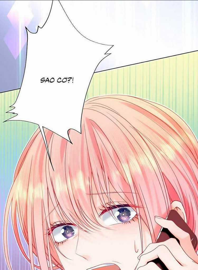 1001 Cách Chinh Phục Chồng Yêu Chapter 16 trang 4