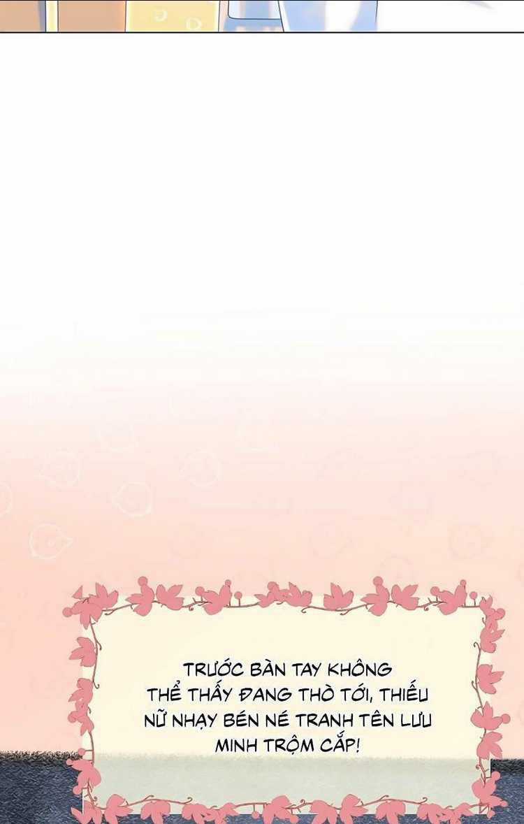 1001 Cách Chinh Phục Chồng Yêu Chapter 16 trang 40