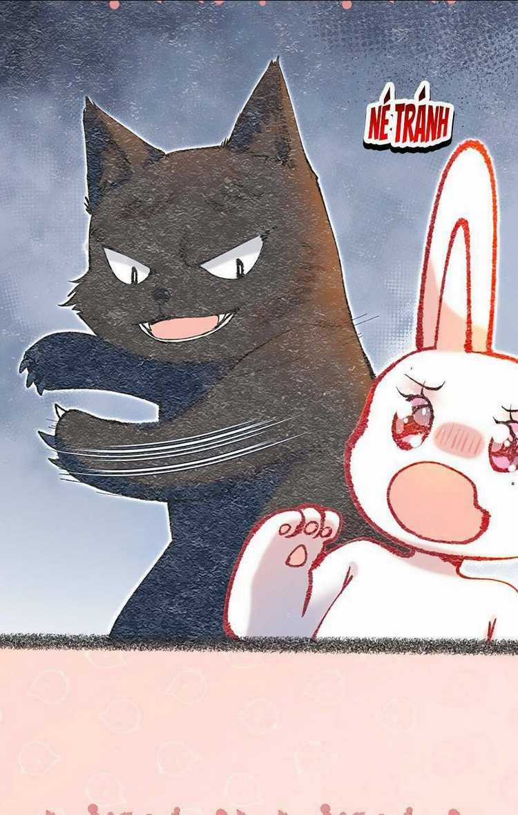 1001 Cách Chinh Phục Chồng Yêu Chapter 16 trang 41