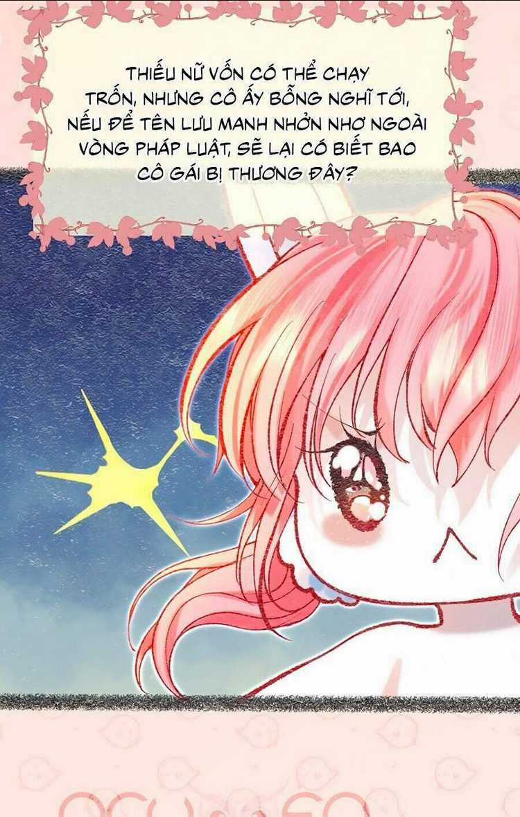 1001 Cách Chinh Phục Chồng Yêu Chapter 16 trang 42