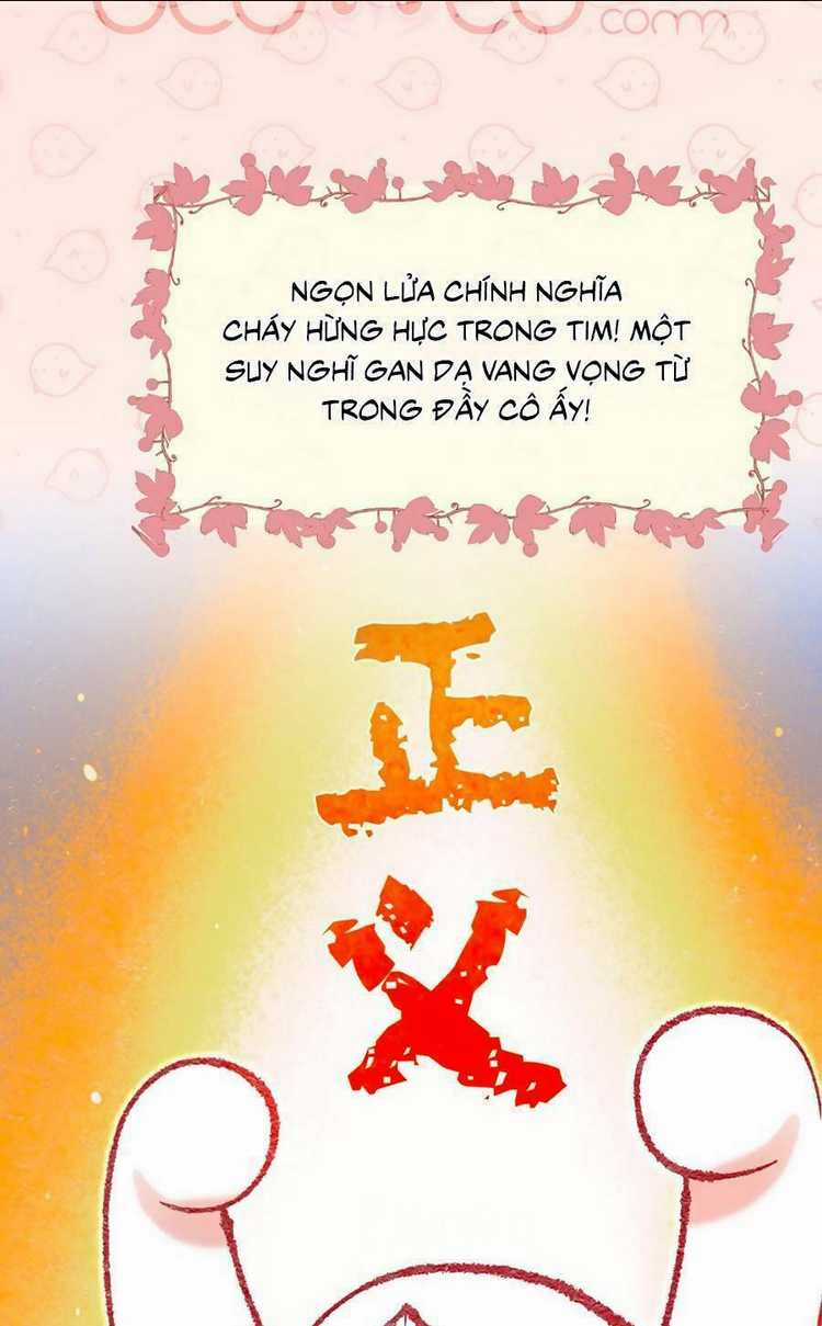 1001 Cách Chinh Phục Chồng Yêu Chapter 16 trang 43