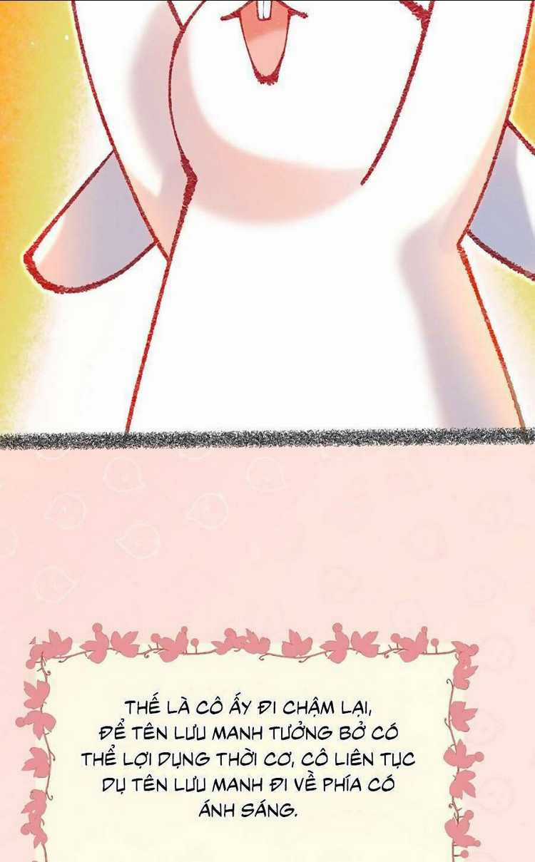 1001 Cách Chinh Phục Chồng Yêu Chapter 16 trang 44