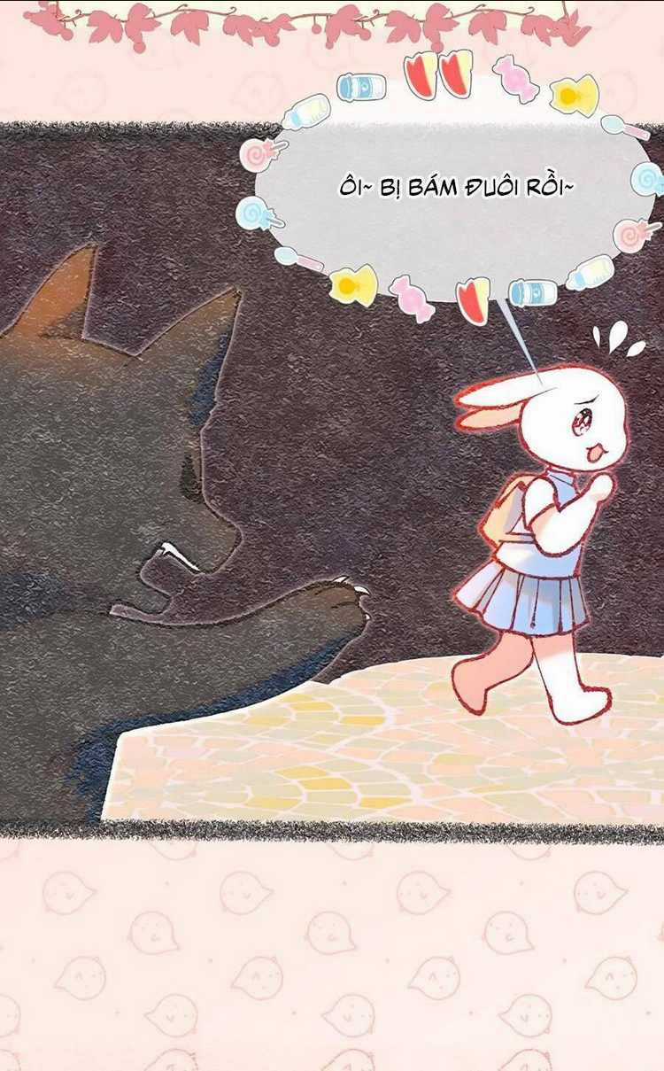 1001 Cách Chinh Phục Chồng Yêu Chapter 16 trang 45