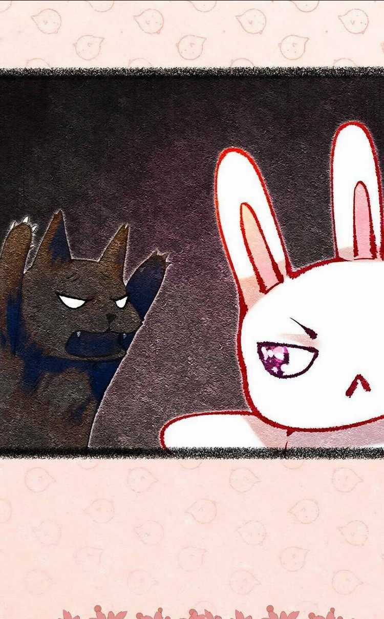 1001 Cách Chinh Phục Chồng Yêu Chapter 16 trang 46