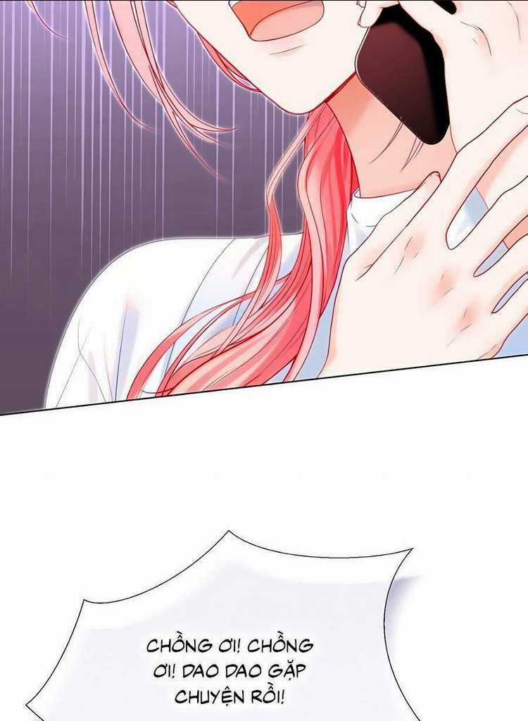 1001 Cách Chinh Phục Chồng Yêu Chapter 16 trang 5