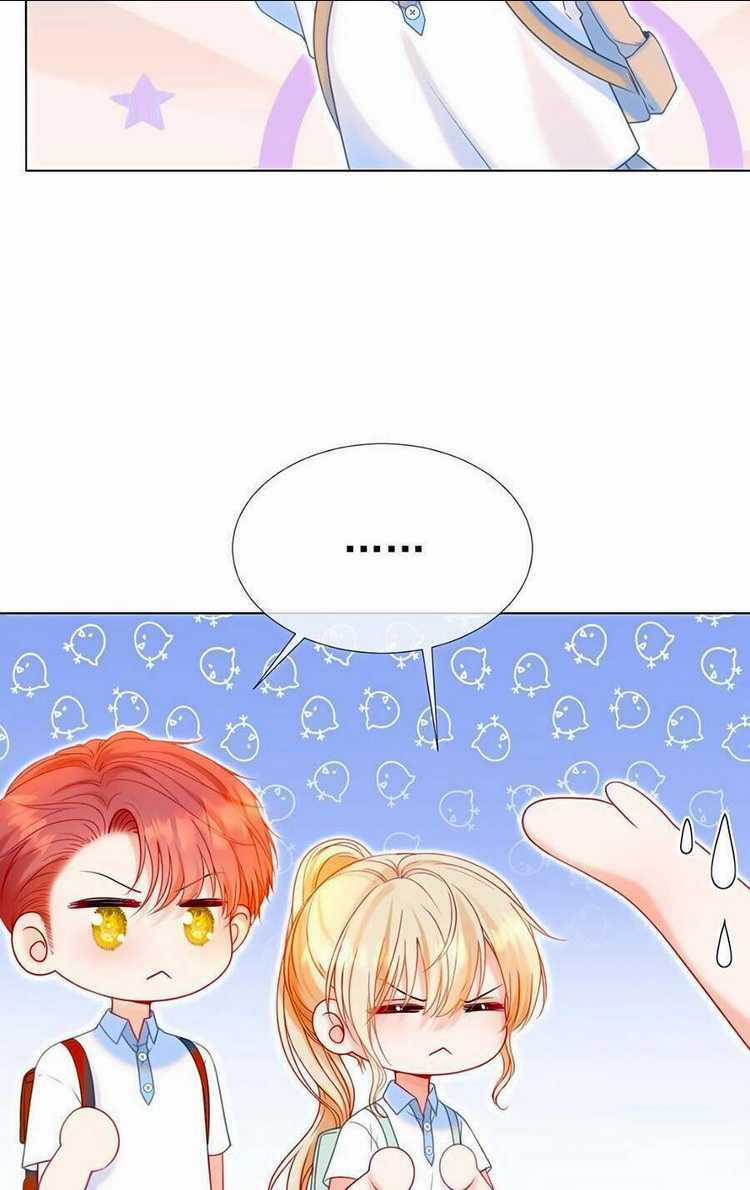 1001 Cách Chinh Phục Chồng Yêu Chapter 16 trang 50